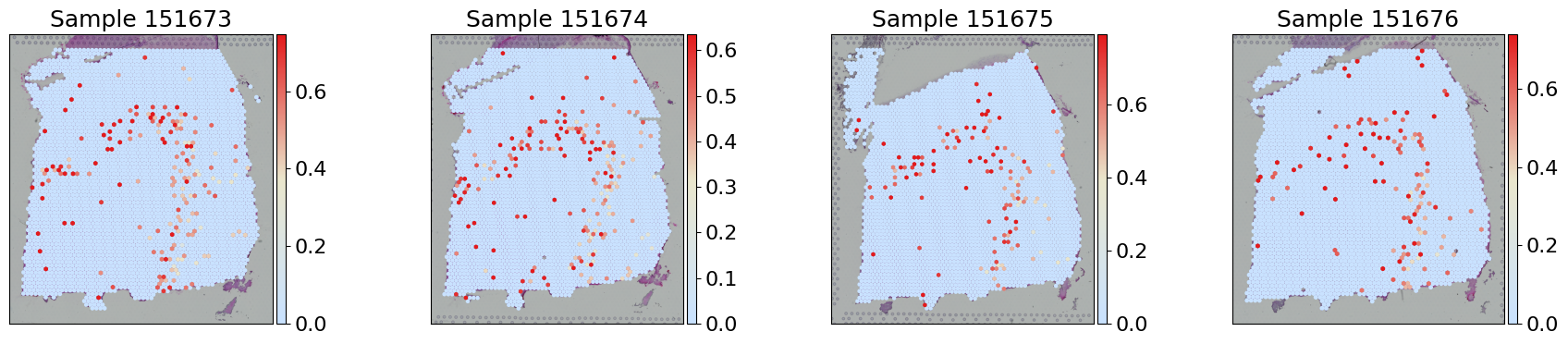 _images/Tutorial2_Multi_DLPFC_11_0.png